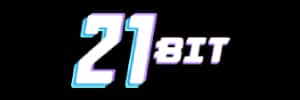 21bit casino logo' data-src='/wp-content/uploads/21Bit_Casino_Logo.jpg