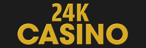 Logotipo do cassino 24K' data-src='/wp-content/uploads/24K-Casino-Logo.jpg