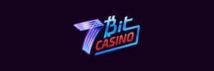 Logotipo de cassino de 7 bits' data-src='/wp-content/uploads/7bit-casino-logo-1.jpg