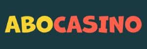 logotipo do cassino' data-src='/wp-content/uploads/Abo-Casino-Logo.jpg