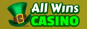 Allwins Casino Logo' data-src='/wp-content/uploads/All_Wins_Casino_Logo.jpg