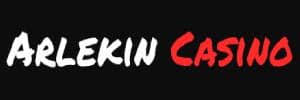 Logotipo do cassino Arlekin' data-src='/wp-content/uploads/Arlekin-casino-logo.jpg