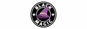 logotipo do cassino Blackmagic' data-src='/wp-content/uploads/BlackMagic_Casino_Logo.jpeg
