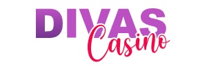 Logotipo Divasluck' data-src='/wp-content/uploads/Divas-Casino-Logo.jpg