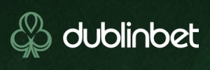 Logotipo do cassino de Dublinbet' data-src='/wp-content/uploads/DublinBet_Casino_Logo.jpeg