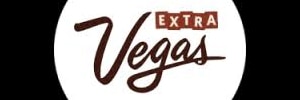 logotipo do cassino extravegas' data-src='/wp-content/uploads/ExtraVegas_Casino_Logo_NEW.jpg