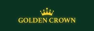 Logotipo do Casino do Goldencrown' data-src='/wp-content/uploads/GoldenCrown_Casino_Logo.jpg