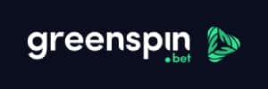 Logotipo Greenspin' data-src='/wp-content/uploads/GreenSpin_Casino_Logo.jpg