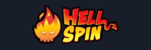 Logotipo do cassino Hellspin' data-src='/wp-content/uploads/HellSpin_Casino_Logo.jpg