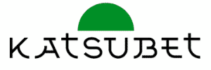 Logotipo do cassino Katsubet' data-src='/wp-content/uploads/KatsuBet_Casino_Logo.png