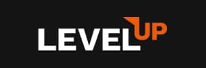 Logotipo do Casino do LevelUp' data-src='/wp-content/uploads/LevelUp_Casino_Logo.jpg