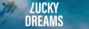 LuckyDreams Casino Logo' data-src='/wp-content/uploads/LuckyDreams_Casino_Logo_1.jpg