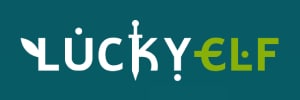 Luckyelf Casino Logo' data-src='/wp-content/uploads/LuckyElf_Casino_Logo.jpg