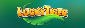 Luckytiger Caisno Logo' data-src='/wp-content/uploads/LuckyTiger_Casino_logo_NEW.jpg
