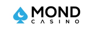 Logotipo de cassino Mondcasino' data-src='/wp-content/uploads/MondCasino_Casino_Logo.jpg