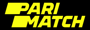 Logotipo do cassino do parimatch' data-src='/wp-content/uploads/Pari-Match-Casino-Logo.png