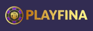 Logotipo de cassino Playfina' data-src='/wp-content/uploads/Playfina_Casino_Logo.jpg