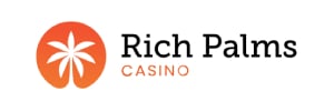 Logotipo Richpalms' data-src='/wp-content/uploads/RichPalms_Casino_Logo_NEW.jpg