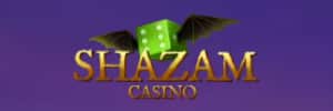 Logotipo do Shazam Casino' data-src='/wp-content/uploads/Shazam_Casino_Logo.jpeg