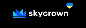 Logotipo do cassino Skycrown' data-src='/wp-content/uploads/SkyCrown_Casino_Logo.png