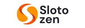 Lotozen Casino Logo
