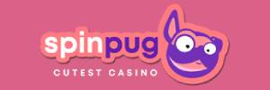 logotipo spinpug' data-src='/wp-content/uploads/Spinpug-Casino-Logo.jpg