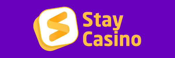 Logotipo de cassino Staycasino' data-src='/wp-content/uploads/StayCasino_Casino_Logo.png