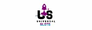 Logotipo do Casino do Universalslots' data-src='/wp-content/uploads/UniversalSlots_Casino_Logo.jpeg
