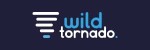 Logotipo de tornado selvagem' data-src='/wp-content/uploads/WildTornado-Casino-Logo-New-1.jpg