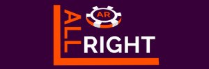 Allright Casino' data-src='/wp-content/uploads/allright-casino-logo.jpg