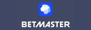 Betmaster Casino' data-src='/wp-content/uploads/betmaster-casino-logo.jpg