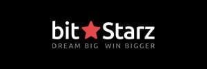 Logotipo BitStarz' data-src='/wp-content/uploads/bitstarz-casino-logo-1.jpg