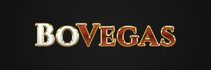 Logotipo do cassino Bo Vegas' data-src='/wp-content/uploads/bovegas-casino-logo.jpg