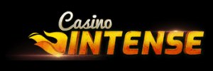 Logotipo Casinointense' data-src='/wp-content/uploads/casino-intense-casino-logo.jpg