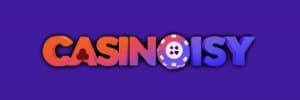 logotipo da cassino' data-src='/wp-content/uploads/casinoisy-casino-logo.jpg