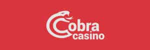 Logotipo do Cobra Casino' data-src='/wp-content/uploads/cobra-casino-logo.jpg