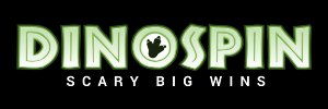 logotipo do cassino de Dinospin' data-src='/wp-content/uploads/dinospin-casino-logo.jpg