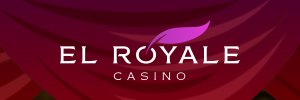 Logotipo do cassino Elroyale' data-src='/wp-content/uploads/elroyale-casino-logo.jpg