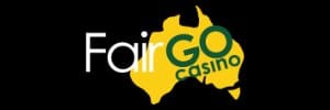 Fair Go Casino Logo' data-src='/wp-content/uploads/fairgo-casino-logo-1.jpg