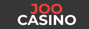 Logotipo do cassino Joocasino' data-src='/wp-content/uploads/joocasino-casino-logo.jpeg