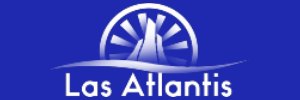 Logotipo do cassino do Lasatlantis' data-src='/wp-content/uploads/las-atlantis-casino-logo.jpg
