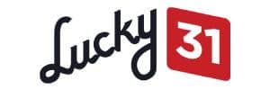 lucky31 casino logo' data-src='/wp-content/uploads/lucky31-casino-logo.jpg