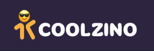 Coolzino Casino logo