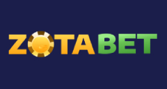 Zotabet Casino logo