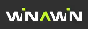 winawin logo