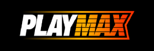 Playmax Casino logo