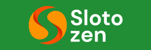Slotozen Casino logo