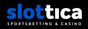 Slottica Casino logo