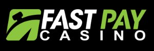 Fastpay logo