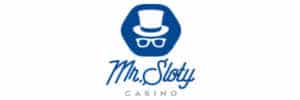 Logotipo Mrsloty Casino' data-src='/wp-content/uploads/mrsloty-casino-logo.jpg